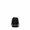 thumbnail image 5 of Cole Haan Men ORIGINAL C28443/BLACK/BLACK SHOE, 5 of 5