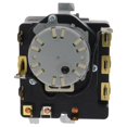 thumbnail image 3 of Dryer Timer Control Replaces Kenmore Sears WE4M521 WE04X22654, 3 of 3