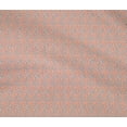 thumbnail image 4 of oneOone Cotton Flex Fabric Geometric Block Print Fabric BTY 40 Inch Wide, 4 of 4