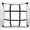 2 Pack 9 Panel, variant on Sublimation Blanks Pillowcase 16 x 16