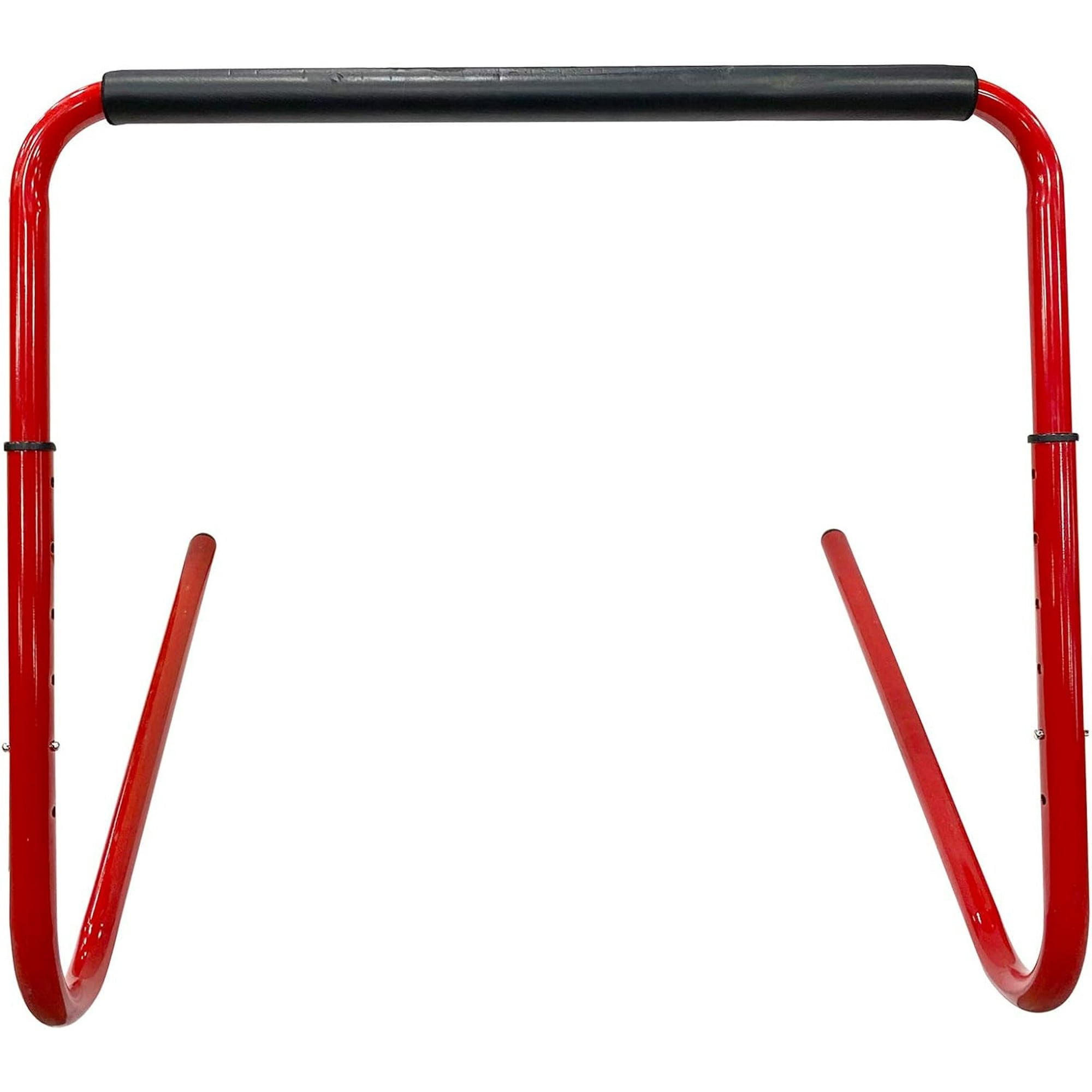 GHSDFBB Hockey Plus-Ice Skating Training Aid for Kids-Skate