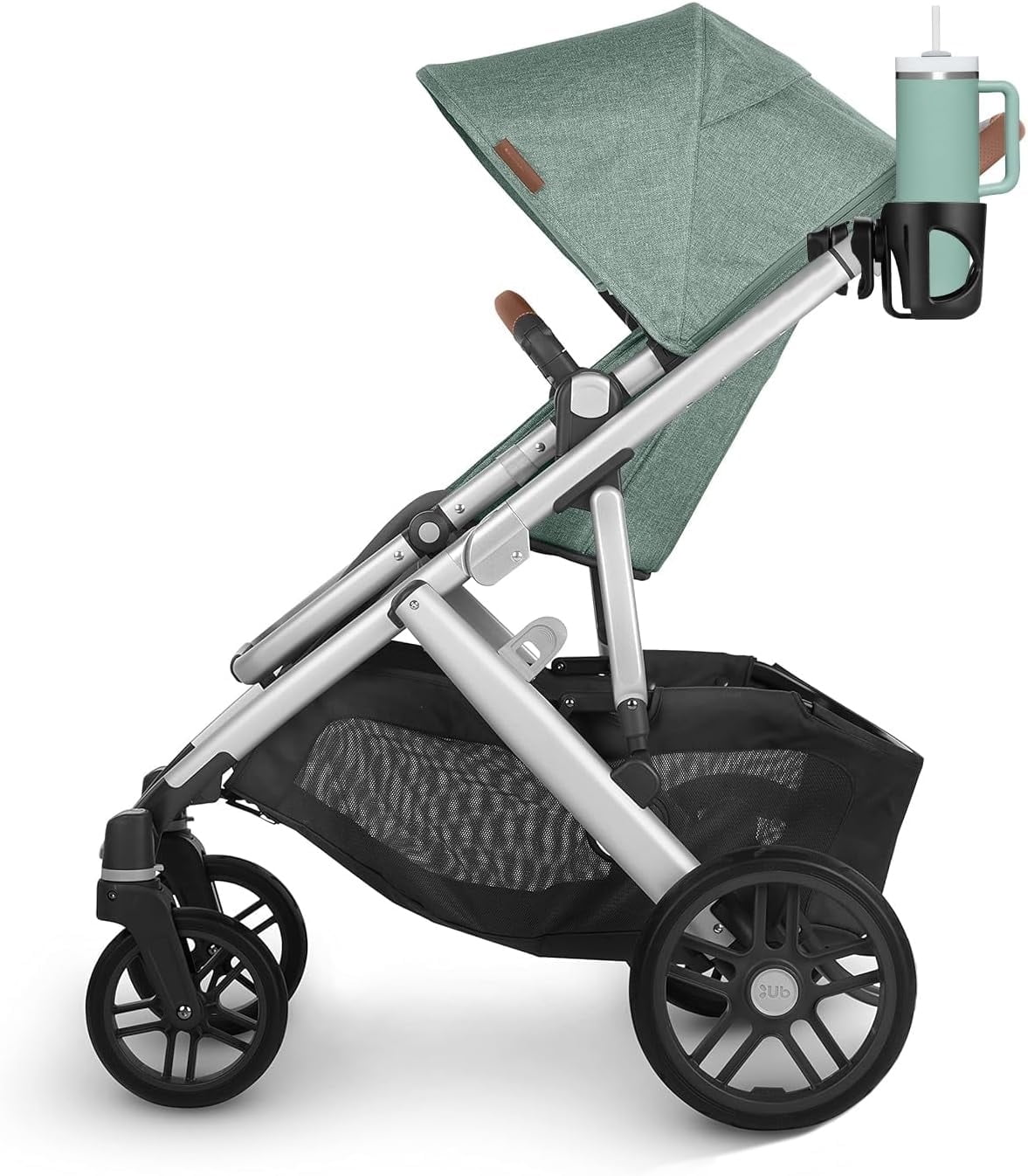 UPPAbaby Infant Snugseat - Walmart.com