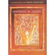 Worship (Audiobook)