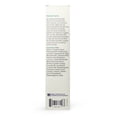 thumbnail image 3 of Vetnique Labs Dermabliss Vet Strength Antibacterial Wound Care Gel for Dogs & Cats, 1.5 oz, 3 of 8