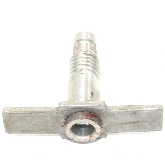 Homelite ADAPTER TBO Handheld Equipment HOM-A94243