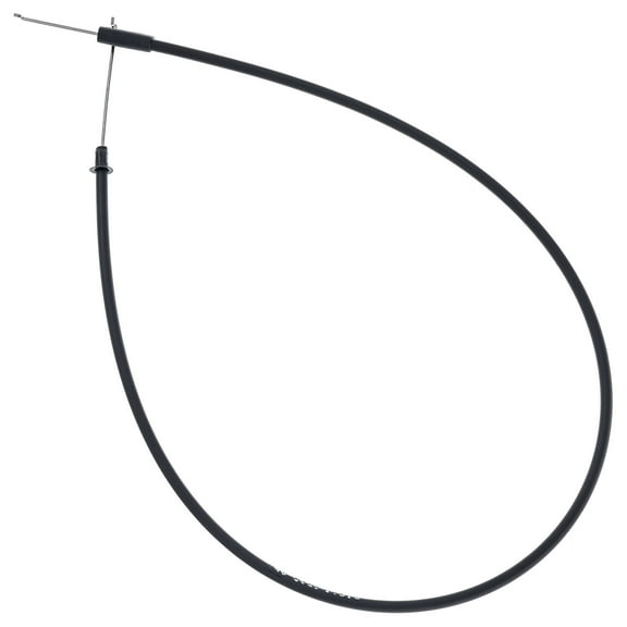 CUB CADET 746-3025 Throttle Cable 1405 1330 1325 1320 1315