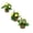Abc*3, variant on 1 Pc Artificial Lemon Tree with Woven Basket, Faux Lemon Decor for Kitchen Table, Countertop, Bedroom, Office, Spring Summer Home Decoration