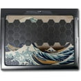thumbnail image 3 of Generic MightySkins Full Wrap Kit for Alienware M18 R1 2023 Multicolour Protective Durable, 3 of 5