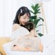 thumbnail image 1 of ADDHAT Carrier Para Perros Pequeños Y Con Y Funcionalidad, 1 of 8