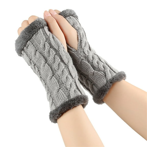 Hermal Gloves For Women Warm Glove Windproof Elastic Texting Black Gloves Women Warm Lined Gloves Warm Thermal Outdoor Gloves Women Gloves Ski Gloves Mittens Men Gloves Mittens Toddler Gloves Mittens