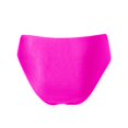 thumbnail image 4 of ANINEO Women Swimwear Bikini Bottom Front Swimsuit Ruched Bathing Suit Bottoms Classic Hawaii Summer Tropical Brazilian Beachwear, 4 of 5