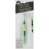 Dritz Clothing Care Green