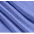 thumbnail image 3 of Soimoi Cotton Poplin Fabric Pocket Knife Shirting Decor Fabric Printed Yard 56 Inch Wide, 3 of 7