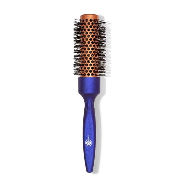 It's a 10 Miracle Round Brush 32mm