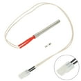 Replacement Hot Rod Ignitor Kit for Traeger Wood Pellet Grills Ignitor