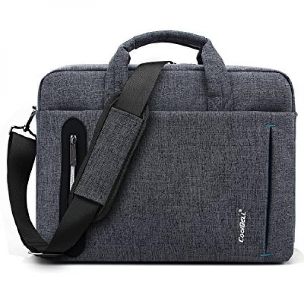 laptop bags for men hp