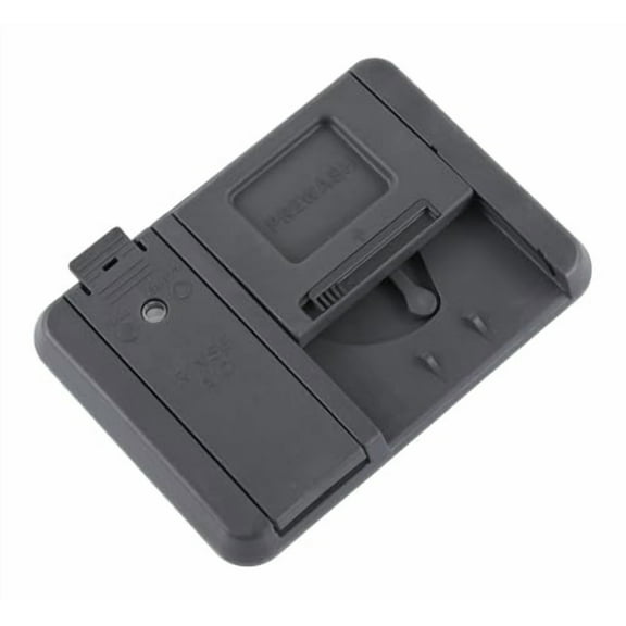 Whirlpool W11412300 OEM Dishwasher Detergent Dispenser Part-Replaces W11092649