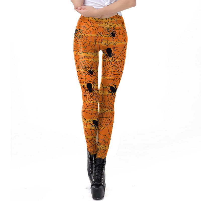 Fashion Graphic Printed Cute Patterns 