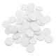 thumbnail image 1 of Discos Pulidores De Uñas, Almohadillas Para Pulir Uñas, 50 Piezas, Herramientas Profesionales Reemplazables Autoadhesivas Para Pulido De Pedicura Para Esmalte De Uñas, 1 of 7