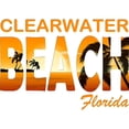 thumbnail image 3 of CafePress - Florida Clearwater Beach Mugs - 11 oz Ceramic Mug - Novelty Coffee Tea Cup, 3 of 6