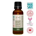 thumbnail image 1 of Huile Essentielle de Romarin 100% Pure 30ml, 1 of 5