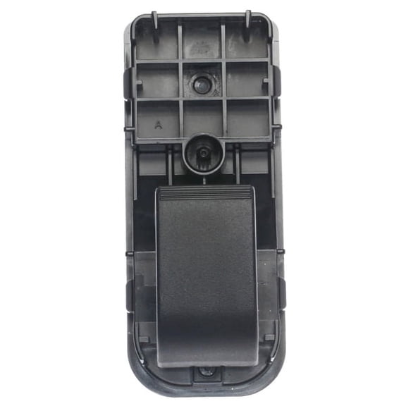 Standard Ignition Power Window Switch