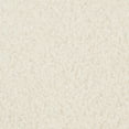 thumbnail image 3 of Bouclair Tapis Nuage Blanc, 3 of 10