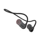 thumbnail image 1 of Pisexur Auriculares electrónicos para hombre, para colgar en el cuello, con batería alta, para colgar en la oreja, tipo C, carga rápida, inalámbricos, deportivos, Bluetooth, de baja latencia, para ni, 1 of 7