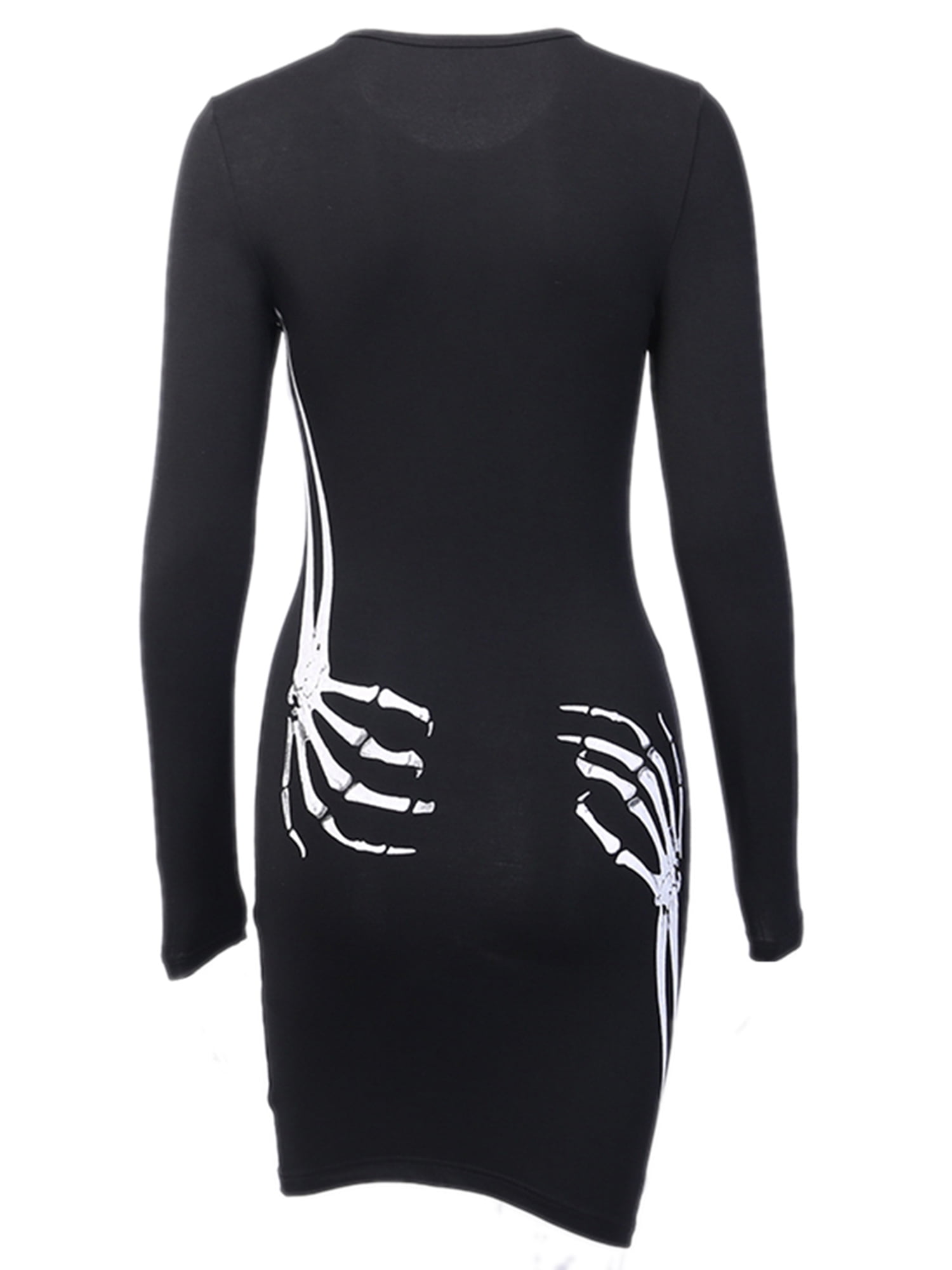 walmart black dresses in store