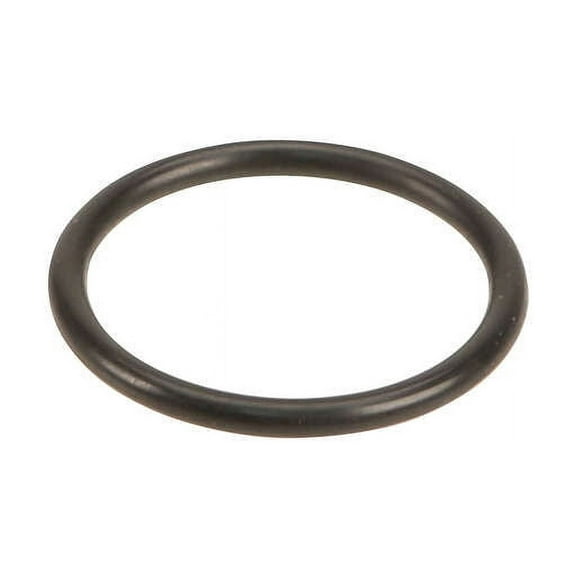Automatic Transmission Filter O-Ring - Compatible with 2007 - 2008, 2010 - 2013 Nissan Altima Coupe 2.5L 4-Cylinder 2011 2012