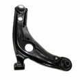 thumbnail image 5 of Geelife Front Lower Control Arm w/ Ball joint Pair Left/Right For Prius C Yaris xD xD, 5 of 6