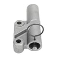 thumbnail image 2 of Tensor de correa de distribución del motor, conjunto hidráulico de distribución del motor M Conjunto hidráulico del tensor de correa de distribución Instalación sencilla, 2 of 12