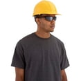 thumbnail image 3 of 3M Hard Hat 91296-80025T - Protective Hardhat - Yellow, 3 of 3