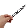 thumbnail image 6 of LEORX 1Pack Aluminum Alloy Extension Arm Camera with Adjustable Length and Stability Support, 6 of 7