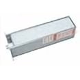 thumbnail image 3 of Air Purifier 9" replacement PCO (Photocatalytic Oxidation) Cell, 3 of 4