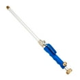 thumbnail image 7 of SPRING PARK Portable High-Pressure Water Gun Spray Nozzle Car Garden Water Jet For Cleaning, 7 of 7