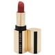 thumbnail image 2 of Lápiz labial de lujo - 336 Soft Berry de Bobbi Brown para mujer - 0.12 oz, 2 of 8