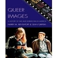 thumbnail image 1 of Queer Images: une Histoire du Film Gay et Lesbien en Amérique, 1 of 2