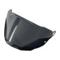thumbnail image 2 of Explorer Visor for LS2 MX701, Explorer Carbon Helmet Face Shield Moto Accessories, 2 of 4