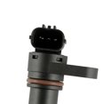 thumbnail image 3 of Speed Sensor 37700-KZR-601for Honda 37700-KZR-601 37700-HP5-601, 3 of 10