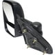 thumbnail image 2 of Towing Mirror Driver Side For 2014-2018 Chevrolet Silverado GMC Sierra, 2 of 8