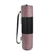 thumbnail image 1 of Tapete de yoga NBR antideslizante y acolchonado - Serenity rosa 184 x 62 x 0.8, 1 of 4