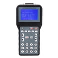 thumbnail image 2 of Programador de llaves de coche CK100+ V99.99, herramienta automática de repuesto en varios idiomas, EE. UU., 100V-240V Jadeshay A, 2 of 8