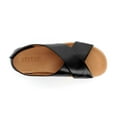 thumbnail image 2 of Strive Venice Women's Comfortable and Arch Supportive Sandals, 2 of 3