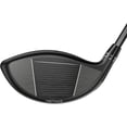 thumbnail image 2 of NEW 2025 Cobra Dark Speed Adapt X 9.0* Driver Fujikura Pro 60 Stiff Flex, 2 of 3