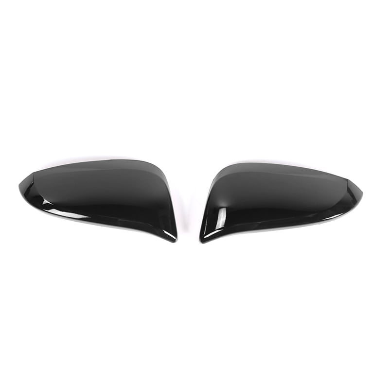 ABS Carbon Fiber Console GPS Navigation Frame Trim for Toyota 4Runner 2014-2019 ABS Carbon Fiber Console GPS Navigation Frame Trim for Toyota 4Runner 2014-2019