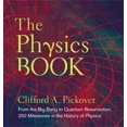 thumbnail image 1 of The Physics Book, 1 of 1