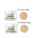 thumbnail image 1 of Body Concealer Waterproof Brightening Cover Body Birthmark Scar Tattoo Spot Three-co, 1 of 5