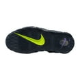 thumbnail image 5 of Nike Air More Uptempo Serena Williams Design Crew (Women's), 5 of 5