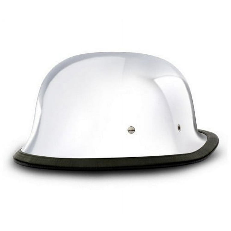 nexus helmet smith Nexus MIPS Round Contour Fit  Sports Basement